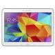 Samsung Galaxy Tab 4 SM-T535 SM-T535NZWAPHE